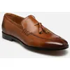 Image de DILUCA COUSU BLAKE par Marvin&Co Luxe Marron 44 Homme