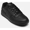 Image de Baskets CIVAN par MADE BY Noir 42 Homme