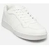 Image de Baskets CIVAN par MADE BY Blanc 41 Homme