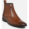 Image de Vusso Cousu Blake par Marvin&Co Luxe Marron 41 Homme