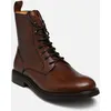 Image de Webliss par Marvin&Co Luxe Marron 39 Homme