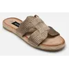 Image de mules THALES par MADE BY Rose 39 Femme