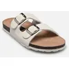 Image de mules THOREN par MADE BY Blanc 38 Femme