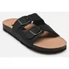 Image de mules THOREN par MADE BY Noir 37 Femme