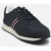 Image de Baskets Aretro par MADE BY Bleu 41 Homme