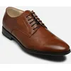 Image de ROSSI par MADE BY Marron 41 Homme