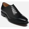 Image de DIMI Cousu Norvégien par Marvin&Co Luxe Noir 39 Homme