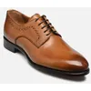 Image de DARVINE par Marvin&Co Luxe Marron 44 Homme