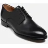 Image de DARVINE par Marvin&Co Luxe Noir 40 Homme