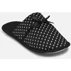 Image de Chaussons mule SHANA par Sarenza Wear Noir 41 Femme