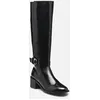 Image de Maubert par Georgia Rose Noir 35 Femme
