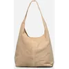 Image de Estelle par Georgia Rose Beige T.U Sacs