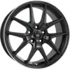 Alliance argent - Ysaline large de 4.5 mm - 08020