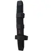 Image de Seventy8 Sacoche De Cadre Specialized Turbolevo Battery One Size
