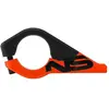 Image de Ns Bikes Potence De Vélo Direct Mount One Size