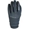 Image de Five Gloves Gants Winter Blizzard Infinium XS