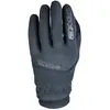 Image de Five Gloves Gants Blizzard Infinium Stretch Gore-tex Infinium  XL