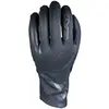 Image de Five Gloves Gants Winter Cyclone Gore-tex Infinium  Stretch XS