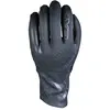 Image de Five Gloves Gants Cyclone Stretch Gore-tex Infinium  Windstopper® 2XL