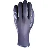 Image de Five Gloves Gants Mistral Stretch Gore-tex Infinium  Windstopper® L