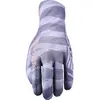 Image de Five Gloves Gants Mistral Infinium Stretch M