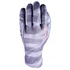 Image de Five Gants Mistral Infinium Stretch 2XL