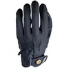 Image de Five Gloves Gants Urban Soho L