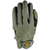Image de Five Gloves Gants Urban Soho XL