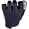 Image de Five Gloves Gants Courts Rc Pro 2XL