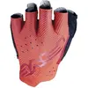 Image de Five Gloves Gants Courts Rc Pro XL