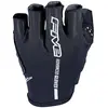 Image de Five Gloves Gants Courts Rc Air M