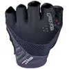 Image de Five Gloves Gants Courts Rc Gel XL