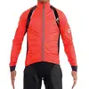 Image de Assos Veste Sturmprinz Evo XS