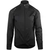 Image de Assos Coupe-vent Mille GT