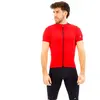 Image de Assos Maillot à Manches Courtes Mille Gt S