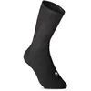 Image de Assos Couvre Chaussures Tiburu Bootie EU 38-42