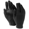 Image de Assos Gants doigts longs Trail
