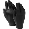 Image de Assos Gants doigts longs Trail