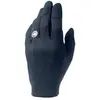 Image de Assos Gants Trail XS