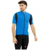 Image de Assos Maillot à Manches Courtes Rally XS