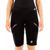 Image de Assos Short Trail Cargo S