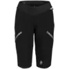 Image de Assos Short VTT femme sans peau Trail