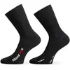 Image de Assos Chaussettes Rsr EU 35-38
