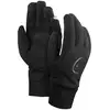 Image de Assos Gants hiver Ultraz