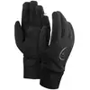 Image de Assos Gants hiver Ultraz