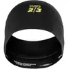 Image de Assos Sous-casque Spring-Fall
