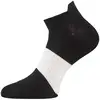 Image de Assos Chaussettes Hot Summer
