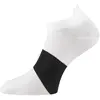 Image de Assos Chaussettes Hot Summer