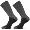Image de Assos Chaussettes Trail EU 35-38