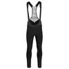 Image de Assos Collant à bretelles Mille GT Ultraz